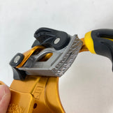 【OneSize イエロー系】 Petzl ( ペツル ) アッセンション Ascension アッセンダー ロッククライミングギア z00059327  ロッククライミングギア