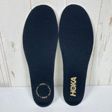 【Men's 28.0cm ブラック系】 Hoka Oneone ( ホカ オネオネ ) チャレンジャー 8 CHALLENGER 8 BGKD フットウェア トレイルランニングシューズ z00056753 BGKD トレイルランニングシューズ フットウェア