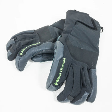 【Unisex S ブラック系】 Black Diamond ( ブラックダイヤモンド ) パニッシャー Punisher 化繊ダウン ウェア ウェア小物 グローブ 手袋 プリマロフト・ゴールド・インサレーション z00050774 グローブ 手袋 ウェア小物 ウェ - 【公式】2ndGEAR（セカンドギア）Webショップ【登山用品・アウトドア用品専門 買取販売店】