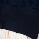 【Men's L ネイビー系】 Snowpeak ( スノーピーク ) ダブル フェイス ジップ パーカー Double Face Zip Parker コットン フルジップ フーディ SW-U010 Asian Men's コットン フーディ インナー シャツ - 【公式】2ndGEAR（セカンドギア）Webショップ【登山用品・アウトドア用品専門 買取販売店】