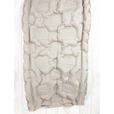 【OneSize ベージュ系】 Klymit ( クライミット ) イナーシャ オゾン リーコン Inertia O Zone Recon ポリエステル スリーピングシステム マット スリーピングパッド エアマット z00050403 エアマット マット スリーピ - 【公式】2ndGEAR（セカンドギア）Webショップ【登山用品・アウトドア用品専門 買取販売店】