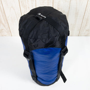 【OneSize ブルー系】 Isuka ( イスカ ) ウルトラライト コンプレッションバッグ M Ultra Light Completion Bag M 339212 Royal スタッフサック インナーポーチ パッキングサック バッグ ストレージ - 【公式】2ndGEAR（セカンドギア）Webショップ【登山用品・アウトドア用品専門 買取販売店】