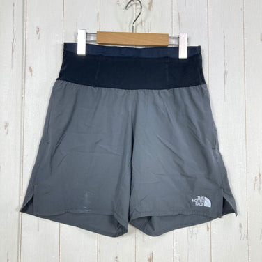【Men's L ブラック系】 The North Face ( ザ・ノースフェイス ) フライウェイト レーシング ショーツ Flyweight Racing Short ナイロン ウェア ボトムス ショーツ ショートパンツ  z00058456   ショーツ シ
