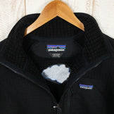 【Men's L ブラック系】 Patagonia ( パタゴニア ) アールツー テックフェイス ジャケット R2 Techface Jacket ポリエステル 83625 International Men's Regulator ( レギュレーター ) ブラッ - 【公式】2ndGEAR（セカンドギア）Webショップ【登山用品・アウトドア用品専門 買取販売店】