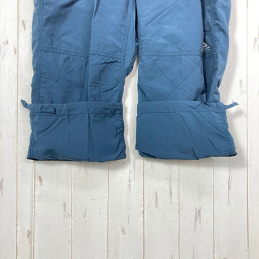 【Men's L ネイビー系】 Mountain Equipment ( マウンテンイクイップメント ) ジュード－ パンツ Judo Pant ナイロン ウェア ボトムス ロングパンツ ウィンドシェル z00058618  ウィンドシェル ロングパンツ ボトムス