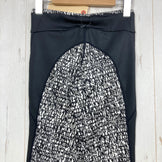 【Women's M ブラック系】 Cw-X ( シーダブリューエックス ) ヨガ タイツ Yoga Tights ポリエステル ウェア ボトムス タイツ z00058477  タイツ ボトムス ウェア