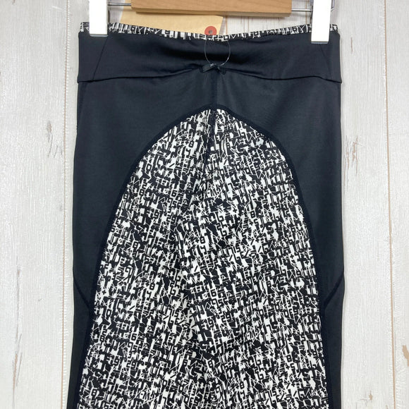 【Women's M ブラック系】 Cw-X ( シーダブリューエックス ) ヨガ タイツ Yoga Tights ポリエステル ウェア ボトムス タイツ z00058477  タイツ ボトムス ウェア