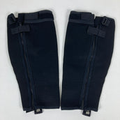 【L ブラック系】 Montbell ( モンベル ) サワー クライム スパッツ Sawer Climb Spats シャワークライミングギア z00053885  シャワークライミングギア