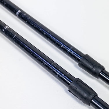 【OneSize ネイビー系】 Montbell ( モンベル ) アルパイン ポール アンチショック Alpine Pole Anti Shock 2本セット アルミ ポール ストック トレッキングポール z00051972 トレッキングポール ポール ストック - 【公式】2ndGEAR（セカンドギア）Webショップ【登山用品・アウトドア用品専門 買取販売店】