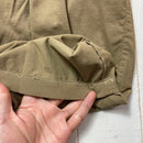 【Men's Short-XXXL ベージュ系】 Montbell ( モンベル ) ストレッチ O.D. パンツ Stretch O.D. Pants ナイロン ウェア ボトムス ロングパンツ ソフトシェル z00056482  ソフトシェル ロングパンツ ボトムス ウェア-12