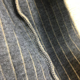 【Men's M ベージュ系】 Patagonia ( パタゴニア ) チャンネル ウール Vネック セーター Channel Wool V-Neck Sweater 生産終了モデル 入手困難 51306 International Men's 176 Retro - 【公式】2ndGEAR（セカンドギア）Webショップ【登山用品・アウトドア用品専門 買取販売店】