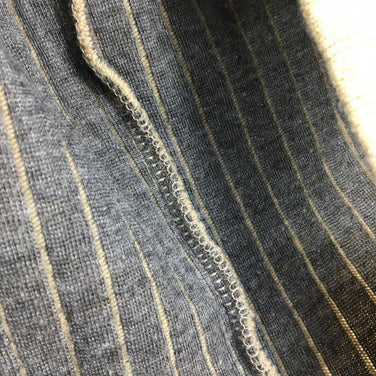 【Men's M ベージュ系】 Patagonia ( パタゴニア ) チャンネル ウール Vネック セーター Channel Wool V-Neck Sweater 生産終了モデル 入手困難 51306 International Men's 176 Retro - 【公式】2ndGEAR（セカンドギア）Webショップ【登山用品・アウトドア用品専門 買取販売店】