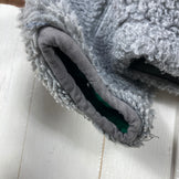 【Men's S グレー系】 Columbia ( コロンビア ) アーチャー リッジ ジャケット Archer Ridge Jacket ポリエステル ウェア トップス アウター ジャケット フリース z00056286  フリース アウター ジャケット トップ