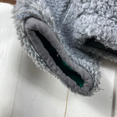 【Men's S グレー系】 Columbia ( コロンビア ) アーチャー リッジ ジャケット Archer Ridge Jacket ポリエステル ウェア トップス アウター ジャケット フリース z00056286  フリース アウター ジャケット トップ