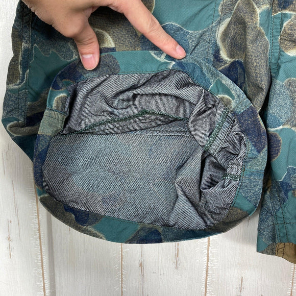 【Women's M グリーン系】 The North Face ( ザ・ノースフェイス ) フリー ラン ショーツ Free Run Short ナイロン ウェア ボトムス ショーツ ショートパンツ ソフトシェル z00060498  ソフトシェル ショーツ ショート