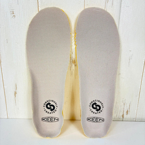 【Men's 28.0cm ブラウン系】 Keen ( キーン ) ターギー 4 ウォータープルーフ M Targhee IV WP M 1030691 SEA TURTLE/ROASTED PECAN z00057635 SEA TURTLE/ROASTED PECAN ハ