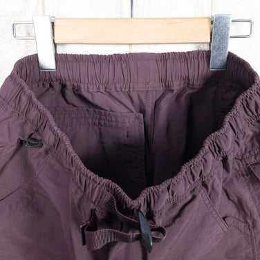 【Men's M ワインレッド系】 Yamatomichi ( 山と道 ) ファイブ ポケット パンツ 5-Pocket Pants ナイロン Asian Men's TawnyPort ロングパンツ ボトムス ウェア - 【公式】2ndGEAR（セカンドギア）Webショップ【登山用品・アウトドア用品専門 買取販売店】