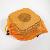 【OneSize シルバー系】 Uniflame ( ユニフレーム ) 山クッカー角型2 コッヘル 販売終了モデル 667699 クッカー コッフェル クックウェア - 【公式】2ndGEAR（セカンドギア）Webショップ【登山用品・アウトドア用品専門 買取販売店】