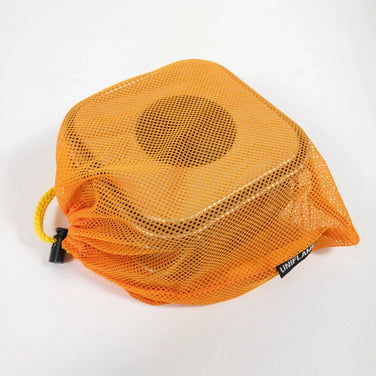 【OneSize シルバー系】 Uniflame ( ユニフレーム ) 山クッカー角型2 コッヘル 販売終了モデル 667699 クッカー コッフェル クックウェア - 【公式】2ndGEAR（セカンドギア）Webショップ【登山用品・アウトドア用品専門 買取販売店】