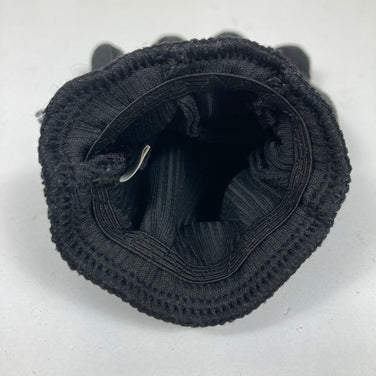 【Men's M ブラック系】 Black Diamond ( ブラックダイヤモンド ) デジタルライナー Digital Liner ポリエステル ウェア ウェア小物 グローブ 手袋 GORE-TEX Windstopper ( ゴアテックス・ウィンドストッパー