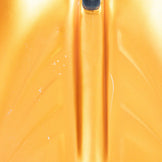 Black Diamond Deploy 7 铝合金冬季雪铲（均码，橙色）z00052822