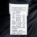 【Women's S ブラック系】 The North Face ( ザ・ノースフェイス ) マクマード ソーラー パーカ MCMURDO SOLAR PARKA 韓国限定モデル ダウン ウェア トップス アウター ジャケット ダウンインサレーション z00051079 - 【公式】2ndGEAR（セカンドギア）Webショップ【登山用品・アウトドア用品専門 買取販売店】
