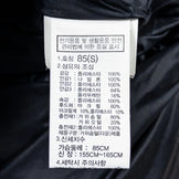 【Women's S ブラック系】 The North Face ( ザ・ノースフェイス ) マクマード ソーラー パーカ MCMURDO SOLAR PARKA 韓国限定モデル ダウン ウェア トップス アウター ジャケット ダウンインサレーション z00051079 - 【公式】2ndGEAR（セカンドギア）Webショップ【登山用品・アウトドア用品専門 買取販売店】