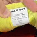【Men's 26.0cm ネイビー系】 Mammut ( マムート ) サンティス ロー ゴアテックス Saentis Low GTX Men GORE-TEX Michelin Trail Cleat フットウェア ハイキングシューズ z00061337  ハイキングシュ-9