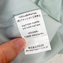 【Men's XL グリーン系】 Ridge Mountain Gear ( リッジマウンテンギア ) メリノ ベーシック ロングスリーブ シャツ Merino Basic Long Sleeve Shirt Sage Fog z00058941 Sage Fog ウ-4