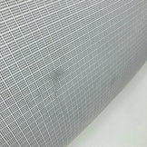 均码灰色 Patagonia Black Hole 45L 白色涤纶收纳旅行包（白色）z00054449