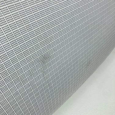 均码灰色 Patagonia Black Hole 45L 白色涤纶收纳旅行包（白色）z00054449