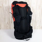 【Unisex OneSize ピンク系】 The North Face ( ザ・ノースフェイス ) エフピー 26 FP 26 ラディアントオレンジxブラック ナイロン バッグ ストレージ バックパック デイパック 容量【～29L】 z00050702 ラディアントオレンジx - 【公式】2ndGEAR（セカンドギア）Webショップ【登山用品・アウトドア用品専門 買取販売店】