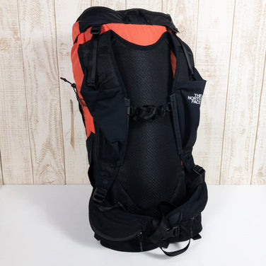 【Unisex OneSize ピンク系】 The North Face ( ザ・ノースフェイス ) エフピー 26 FP 26 ラディアントオレンジxブラック ナイロン バッグ ストレージ バックパック デイパック 容量【～29L】 z00050702 ラディアントオレンジx - 【公式】2ndGEAR（セカンドギア）Webショップ【登山用品・アウトドア用品専門 買取販売店】