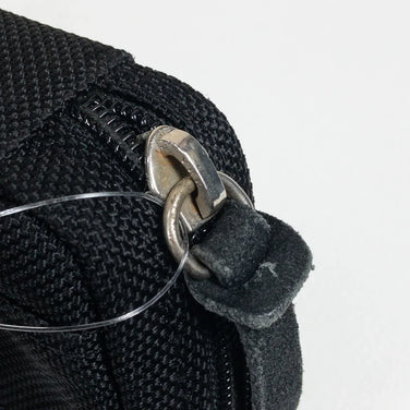 【OneSize ブラック系】 Gregory ( グレゴリー ) カメラ ケース Camera Case ナイロン 外付けポーチ バッグ ストレージ - 【公式】2ndGEAR（セカンドギア）Webショップ【登山用品・アウトドア用品専門 買取販売店】