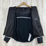 【Women's S ピンク系】 Montura ( モンチュラ ) エアー アクション ハイブリッド ジャケット W Air Action Hybrid Jacket Women フリース ソフトシェル Gore-Tex Active MJAW35W Interna - 【公式】2ndGEAR（セカンドギア）Webショップ【登山用品・アウトドア用品専門 買取販売店】