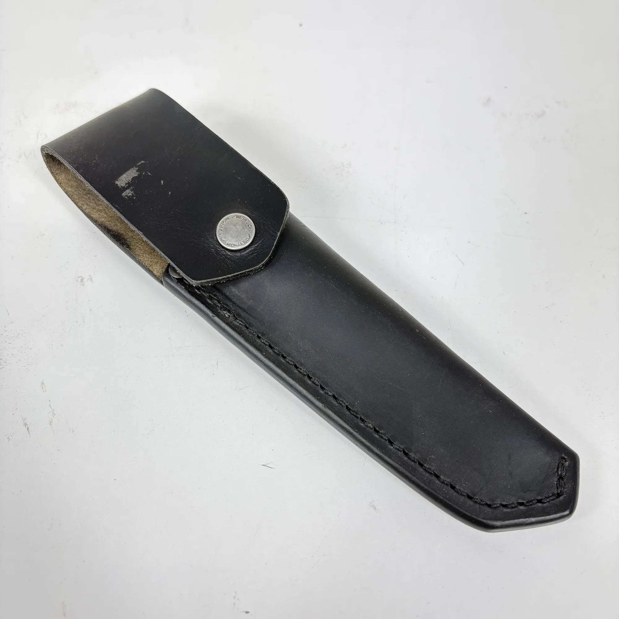 OneSize ブラック系】 Mora Knife ( モーラナイフ ) ガーバーグ