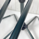 One Size Green Rei Flexlite Chair (z00054255) Camping Gear, Camping Furniture, Camping Gear