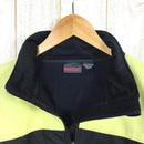 【Women's S イエロー系】Marmot ( マーモット ) ハイブリッド ソフトシェル ジャケット International Women's ソフトシェル アウター ジャケット トップス ウェア - 【公式】2ndGEAR（セカンドギア）Webショップ【登山用品・アウトドア用品専門 買取販売店】