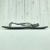 Xeroshoes Genesis Footwear Sandals (z00054148), Unisex, Size 24.0cm, Gray