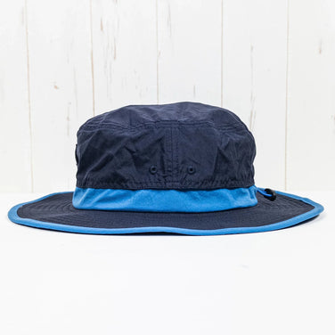 【L ネイビー系】 The North Face ( ザ・ノースフェイス ) ホライズン ハット Horizon Hat ナイロン ウェア ウェア小物 ヘッドウェア ハット z00051993 ハット ヘッドウェア ウェア小物 ウェア - 【公式】2ndGEAR（セカンドギア）Webショップ【登山用品・アウトドア用品専門 買取販売店】