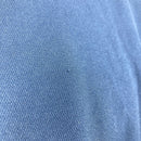 【Men's L ネイビー系】 Montbell ( モンベル ) ジオライン 3Dサーマル ジャケット ポリエステル ウェア トップス アウター ジャケット  z00058583   アウター ジャケット トップス ウェア-6