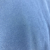 【Men's L ネイビー系】 Montbell ( モンベル ) ジオライン 3Dサーマル ジャケット ポリエステル ウェア トップス アウター ジャケット  z00058583   アウター ジャケット トップス ウェア