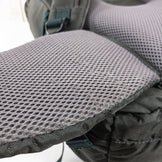 【OneSize グリーン系】 Columbia ( コロンビア ) バーク マウンテン 30L バックパック Burke Mountain 30L Backpack ナイロン バッグ ストレージ バックパック 容量【30L～54L】 z00051471 容量【3 - 【公式】2ndGEAR（セカンドギア）Webショップ【登山用品・アウトドア用品専門 買取販売店】