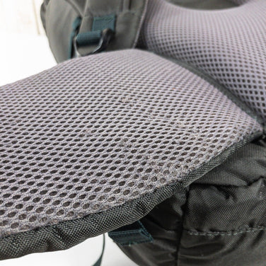 【OneSize グリーン系】 Columbia ( コロンビア ) バーク マウンテン 30L バックパック Burke Mountain 30L Backpack ナイロン バッグ ストレージ バックパック 容量【30L～54L】 z00051471 容量【3 - 【公式】2ndGEAR（セカンドギア）Webショップ【登山用品・アウトドア用品専門 買取販売店】