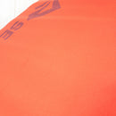 【OneSize レッド系】 Sea To Summit ( シートゥーサミット ) コンフォート プラス S.I. ラージ Comfort Plus S.I. L ポリエステル ST81070001 ダークレッド フォームマット マット スリーピングパッド スリ - 【公式】2ndGEAR（セカンドギア）Webショップ【登山用品・アウトドア用品専門 買取販売店】