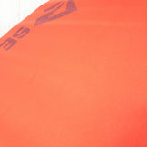 【OneSize レッド系】 Sea To Summit ( シートゥーサミット ) コンフォート プラス S.I. ラージ Comfort Plus S.I. L ポリエステル ST81070001 ダークレッド フォームマット マット スリーピングパッド スリ - 【公式】2ndGEAR（セカンドギア）Webショップ【登山用品・アウトドア用品専門 買取販売店】