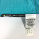 【Women's XS グリーン系】Rab ( ラブ ) プラズマ ジャケット Plasma Jacket QIN-65 International Women's 化繊インサレーション アウター ジャケット トップス ウェア - 【公式】2ndGEAR（セカンドギア）Webショップ【登山用品・アウトドア用品専門 買取販売店】