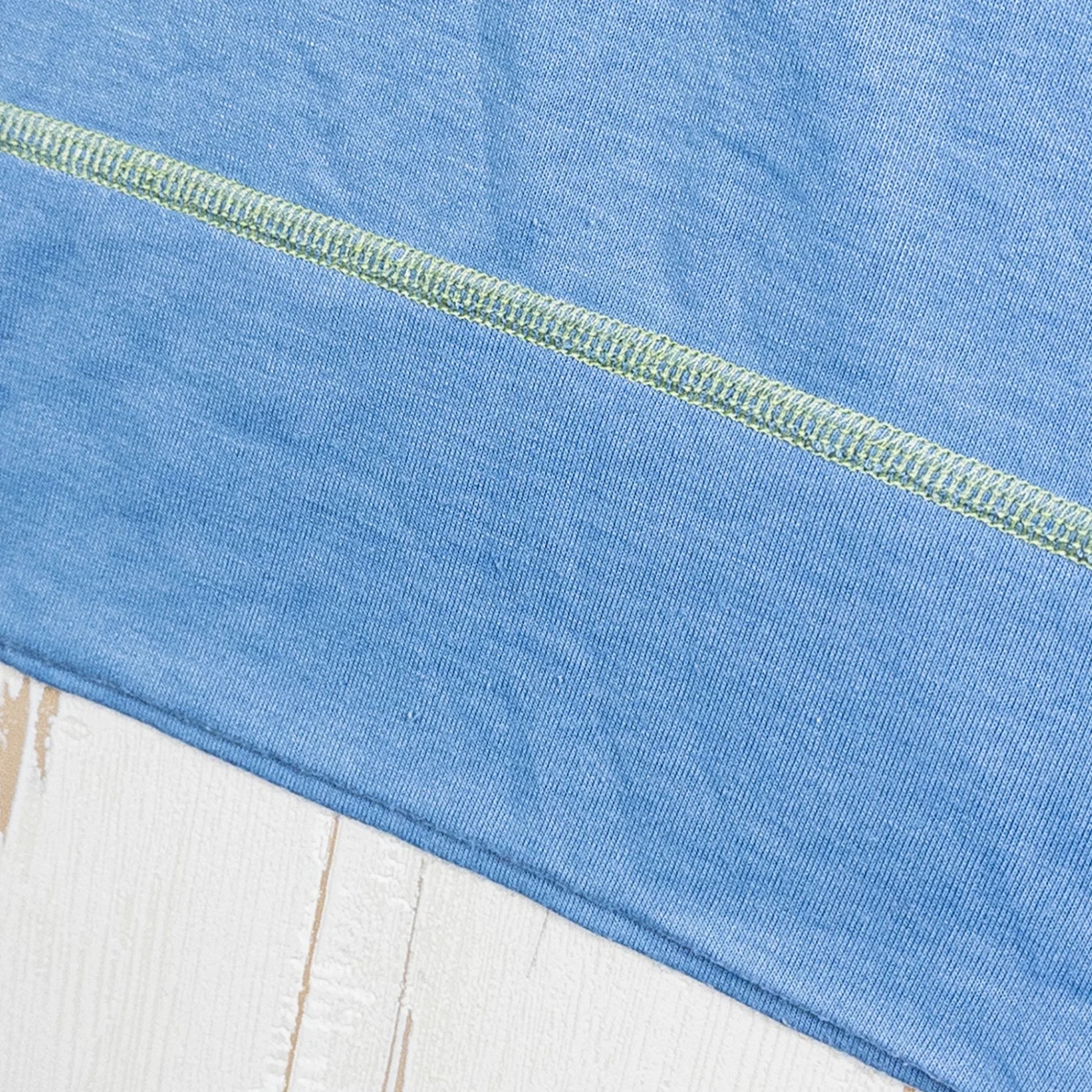 【Women's S ブルー系】 Cloudveil ( クラウドベイル ) ショートスリーブティー ポリエステル ウェア トップス インナー シャツ ショートスリーブTシャツ クルーネック 化繊 z00052303 化繊 ショートスリーブTシャツ クルーネック イ - 【公式】2ndGEAR（セカンドギア）Webショップ【登山用品・アウトドア用品専門 買取販売店】