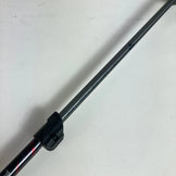 Black Diamond Trail Flick Lock Aluminum Trekking Poles (Size 125, Black) z00056563