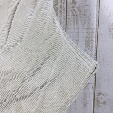 【Men's 32 ベージュ系】Patagonia ( パタゴニア ) コーデュロイ パンツ Corduroy Pants レトロカーキ 生産終了モデル 入手困難 55105 International Men's コットン ロングパンツ ボトムス ウェア - 【公式】2ndGEAR（セカンドギア）Webショップ【登山用品・アウトドア用品専門 買取販売店】